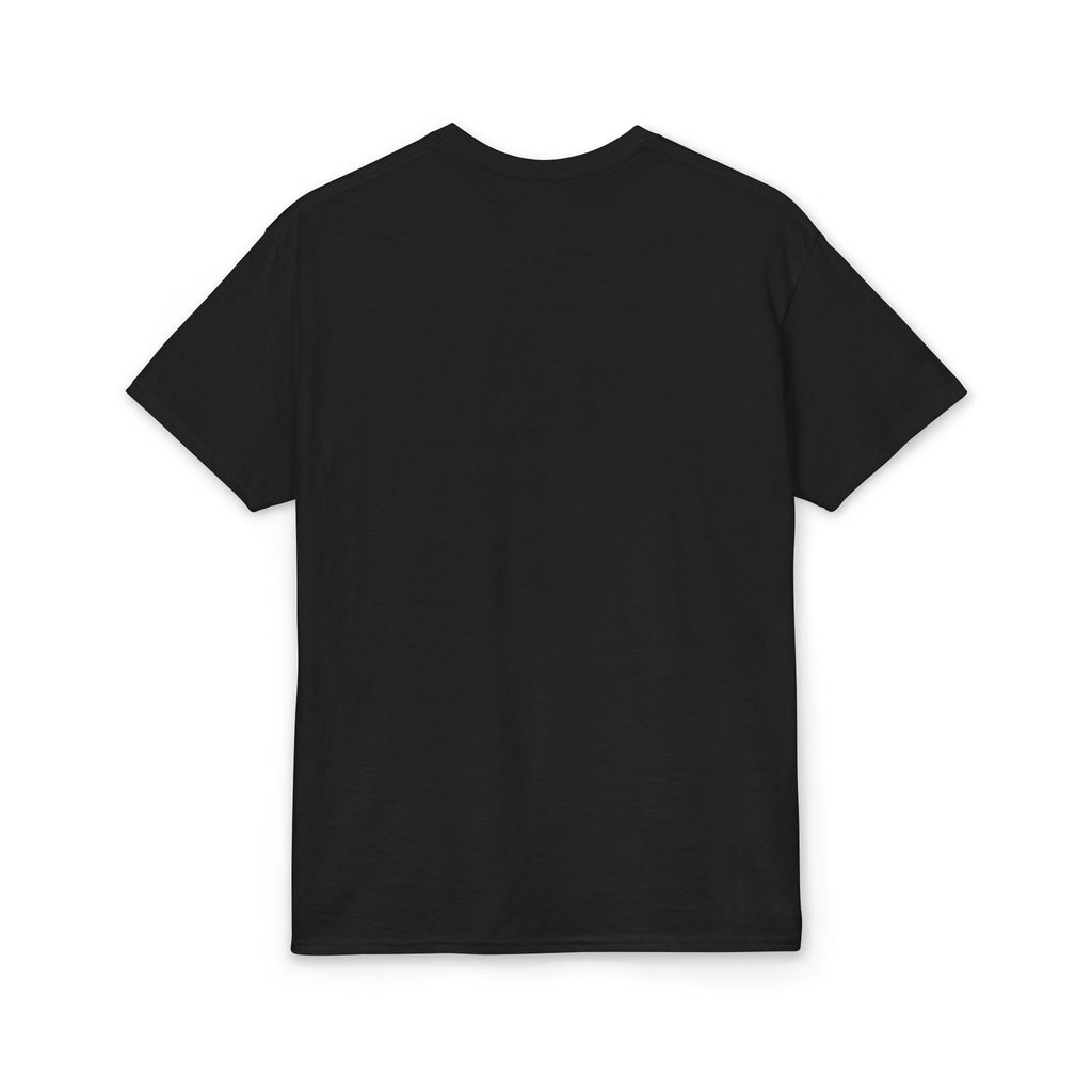 WBD Signature T-Shirt