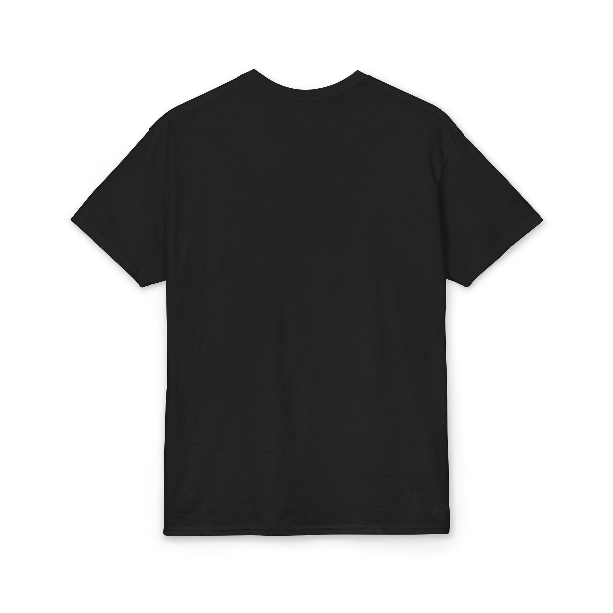 WBD Signature T-Shirt