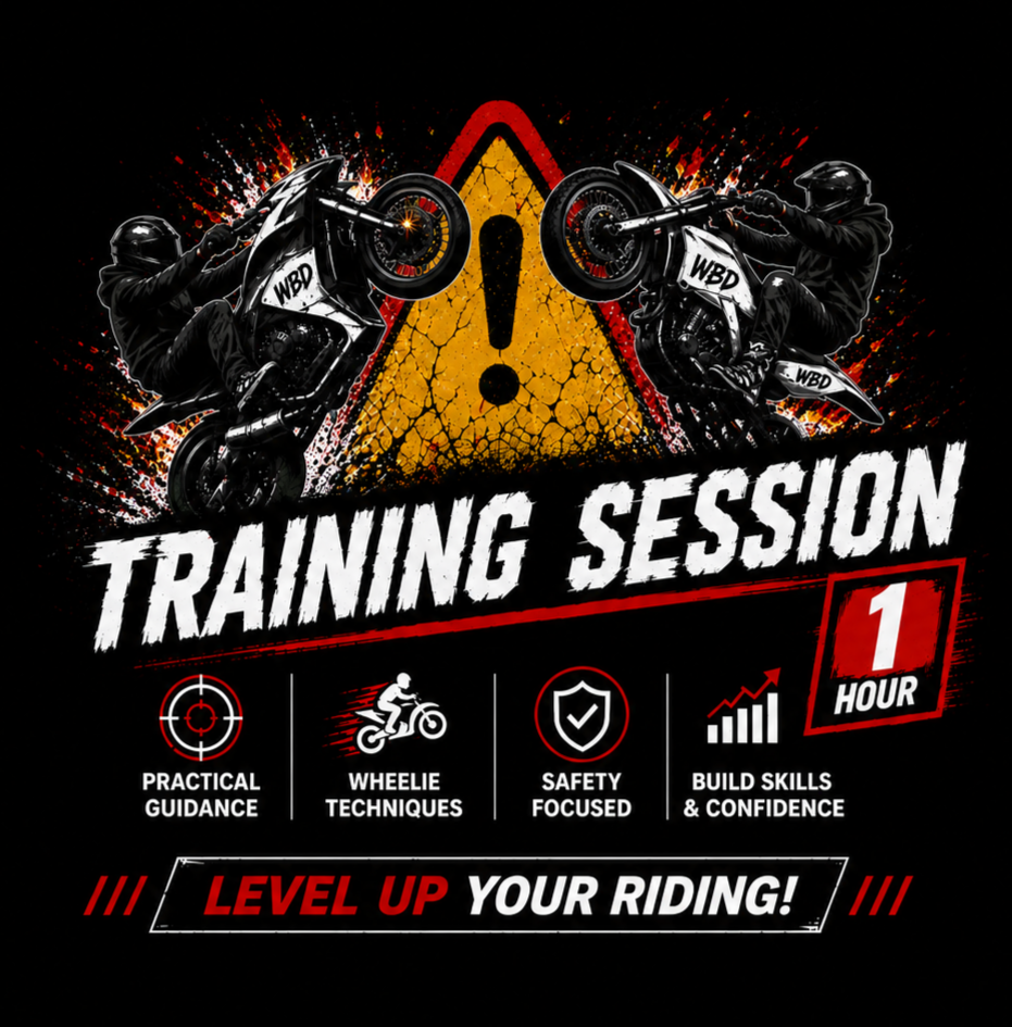 Personalized Training